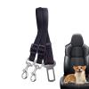 Dog Safety Seat Belt view 1