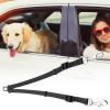 Dog Safety Seat Belt view 3