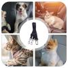 Dog Safety Seat Belt view 4