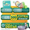 Pampers Progressi Pants XL, Size 6 (15+ kg), 60 Diapers view 2