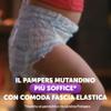 Pampers Progressi Pants XL, Size 6 (15+ kg), 60 Diapers view 4