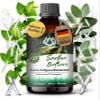 Nordholz Sauna Infusion 250 ml, 60 Scents, Premium Concentrate view 1
