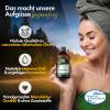 Nordholz Sauna Infusion 250 ml, 60 Scents, Premium Concentrate view 3