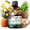 NORDHOLZ Sauna Infusion 250 ml [60 Varieties] Premium Concentrate view 1