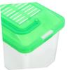 BELLIFFY Portable Reptile Box - 2 Pack view 3