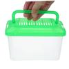 BELLIFFY Portable Reptile Box - 2 Pack view 4