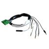 Charging Cable for GX630/GX690 Engine Parts, Model 32105-Z6L-000, Compatible Replacement view 1