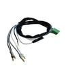 Charging Cable for GX630/GX690 Engine Parts, Model 32105-Z6L-000, Compatible Replacement view 3