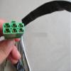 Charging Cable for GX630/GX690 Engine Parts, Model 32105-Z6L-000, Compatible Replacement view 4