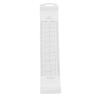 Foldable Baby Height Measuring Mat view 1