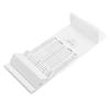 Foldable Baby Height Measuring Mat view 2