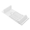 Foldable Baby Height Measuring Mat view 3