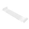 Foldable Baby Height Measuring Mat view 4