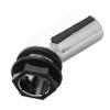 minkissy Hand Shower Holder for Sink, Salon Washbasin Spray Head Holder for Shampoo Bowl view 1