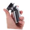 minkissy Hand Shower Holder for Sink, Salon Washbasin Spray Head Holder for Shampoo Bowl view 3