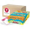 Pere's Candy Bundle for Mr. Tom Salted Caramel 36 x 40 g + Pere's Candy Notepad DIN A7, 25 Sheets view 1