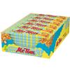Pere's Candy Bundle for Mr. Tom Salted Caramel 36 x 40 g + Pere's Candy Notepad DIN A7, 25 Sheets view 2