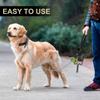 Dog Poop Bag Dispenser, 2 Sets with 4 Bags Each view 4