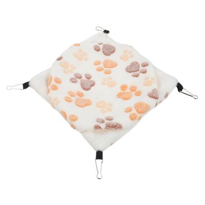 BUGUUYO Hanging Bed for Pets