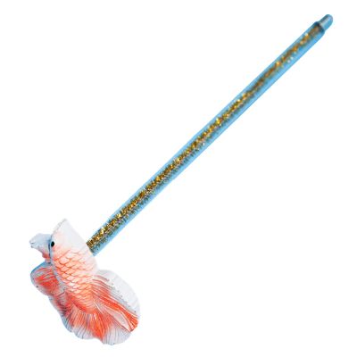 Betta Training Stick Toy for Aquarium