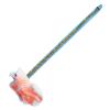 Betta Training Stick Toy for Aquarium view 1