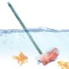 Betta Training Stick Toy for Aquarium view 2