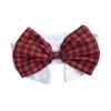 BELLIFFY Decorative Pet Bowknot for Dogs and Cats view 1