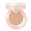 WYCON Cosmetics SOULMATE Camouflage Concealer, Liquid, Medium-to-High Coverage, Antioxidant, Vitamin E and Natural Oils - 07 Neutral view 1
