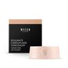 WYCON Cosmetics SOULMATE Camouflage Concealer, Liquid, Medium-to-High Coverage, Antioxidant, Vitamin E and Natural Oils - 07 Neutral view 2