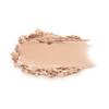 WYCON Cosmetics SOULMATE Camouflage Concealer, Liquid, Medium-to-High Coverage, Antioxidant, Vitamin E and Natural Oils - 07 Neutral view 3