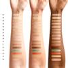 WYCON Cosmetics SOULMATE Camouflage Concealer, Liquid, Medium-to-High Coverage, Antioxidant, Vitamin E and Natural Oils - 07 Neutral view 4