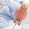 Cute Heating Pad for Cats view 2