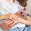 Cute Heating Pad for Cats view 3
