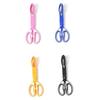 COLLBATH Portable Dog Poop Scooper with Clip view 2
