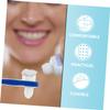 SEWOART 12-Piece Double-Head Denture Brush Set view 3