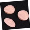 Baluue 2-Piece Practice Skin for Microblading Training, Pigment and Eyebrow Makeup Practice view 4