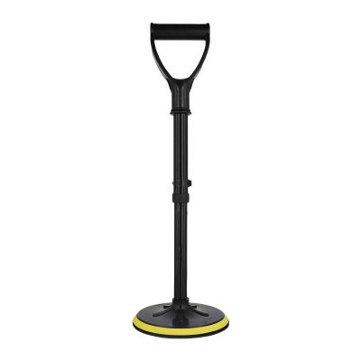 Adjustable Standing Aid for Seniors, 5-Level Height Adjustment
