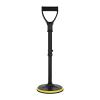 Adjustable Standing Aid for Seniors, 5-Level Height Adjustment view 1