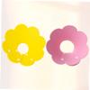 BUGUUYO 2-Pack Elizabethan Anti-Leak Collars view 2