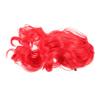 BUGUUYO Pet Wig Headwear for Dogs view 1