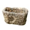 BUGUUYO Handmade Pet Nest from Mountain Grass for Small Pets view 1