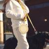 Collapsible Travel Dog Bowl view 3