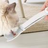 Teksome Cat Food Dispenser view 3