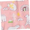 COLLBATH Adjustable Cat Hammock view 3