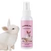 Dry Shampoo for Dogs view 1