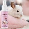 Dry Shampoo for Dogs view 3