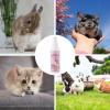 Dry Shampoo for Dogs view 4