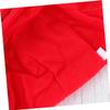BUGUUYO Crab-Shaped Pet Hat view 3
