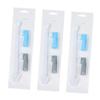 BUGUUYO 3-Piece Pet Toothbrush Set view 1