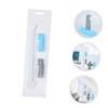 BUGUUYO 3-Piece Pet Toothbrush Set view 3